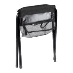 934d83534cdb5b502a4232449be8393f