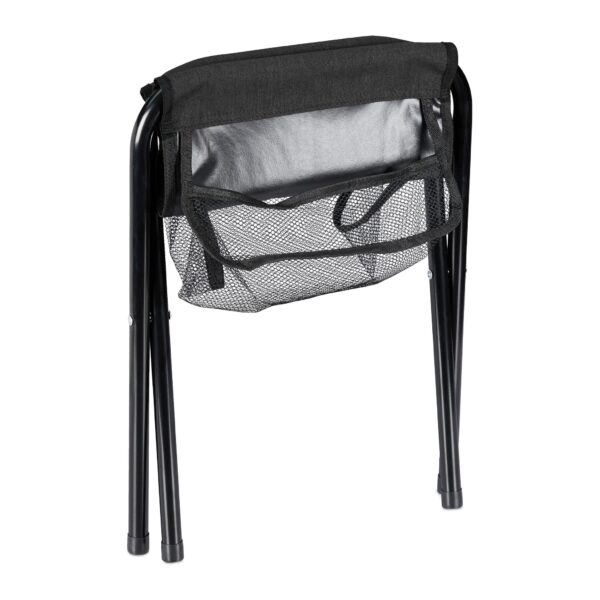 934d83534cdb5b502a4232449be8393f