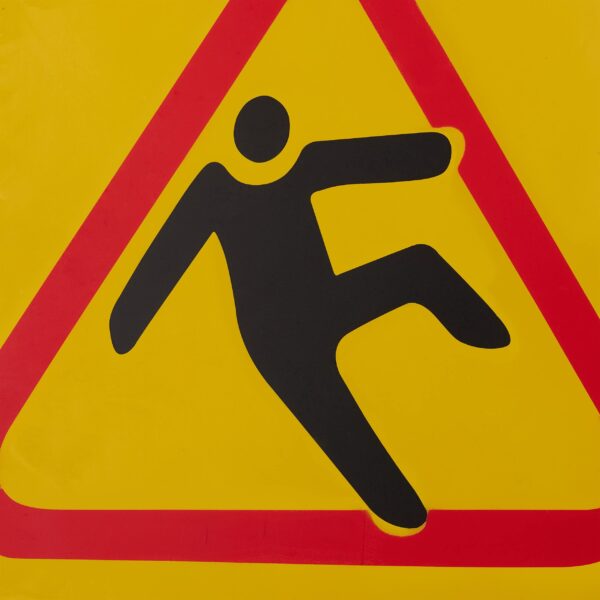 7f697f7beaaf2e29480d2ebc5d181e6a