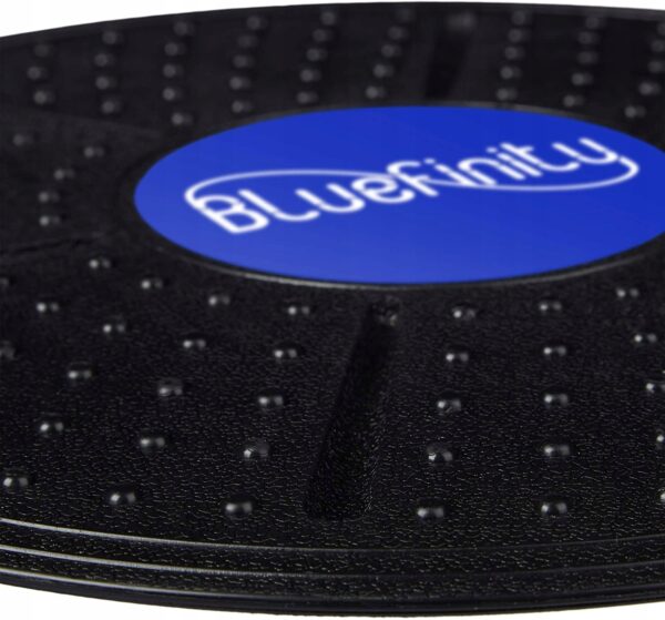 6d4a3fccb2b1114a78b562c3ee4e75d5