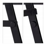 5f66e189614f994b1390046414f83513