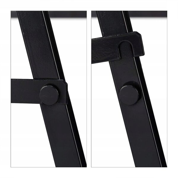 5f66e189614f994b1390046414f83513