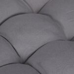 26e07a38587a62f23a2b492824ff33f1