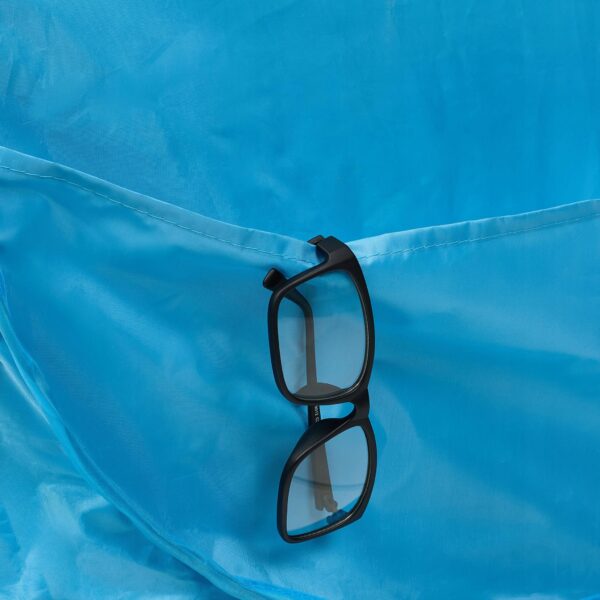 ddc33db57a119242960979df876b54b7