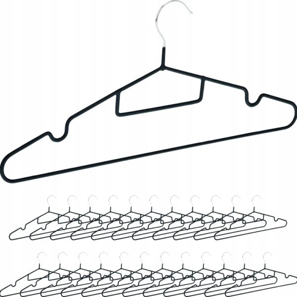 8cef9f9db692f5f94a1b18939f64feb9