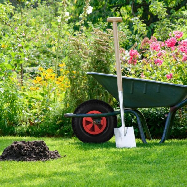 941a333b2ee95edc2246959302e14c24