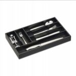 9a0dc36b53c236e40e5dc1b40ba53d74