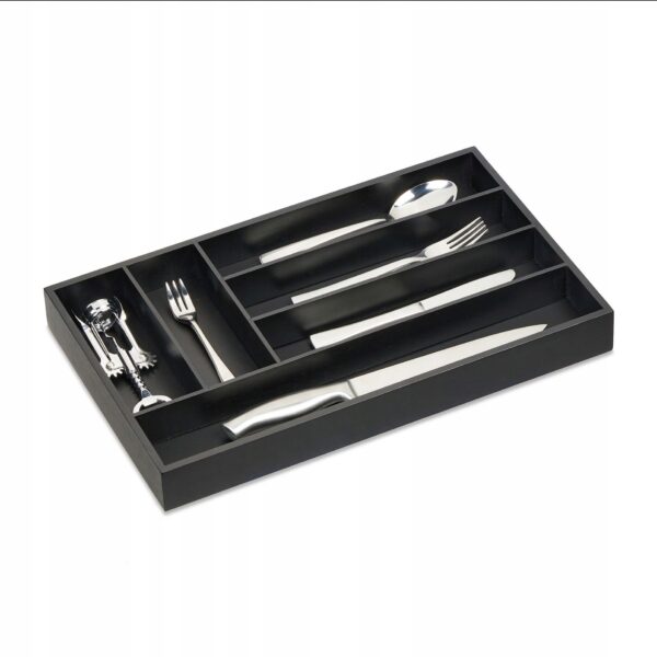 9a0dc36b53c236e40e5dc1b40ba53d74