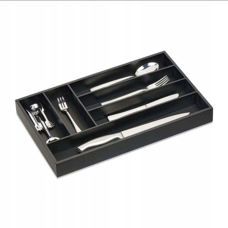 9a0dc36b53c236e40e5dc1b40ba53d74