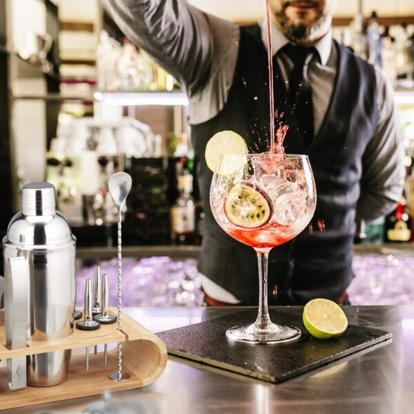 09a977c55c92c398011a857af330a83e