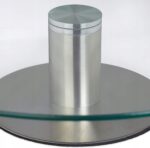 98e6efb127e0600dc8133f5bda391d31