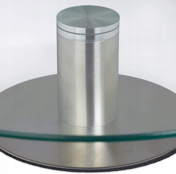 98e6efb127e0600dc8133f5bda391d31