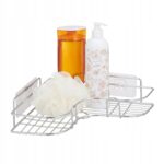 9273c8b659d5fa46e04156716f46f3c9