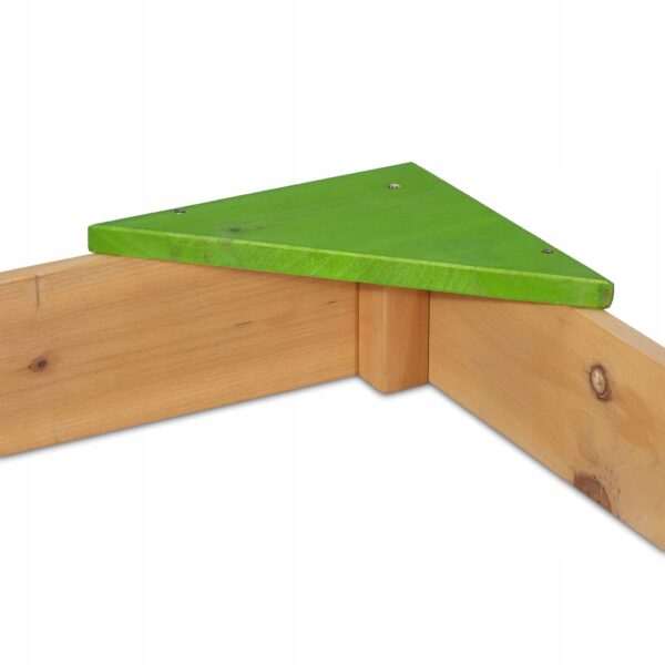 de6faf4f57c04c7b02ed876c21516e09