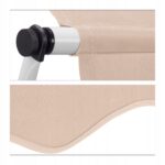 80c06cd76b548be2bbd6330a401c3ee3