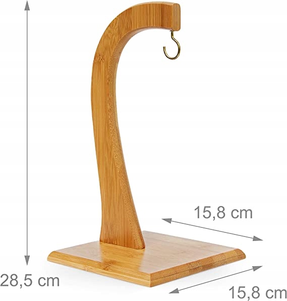 18bd2c7ca79cdf65583a35b4a6cf1088