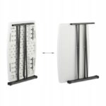 9302de14a7033b161b87ffb2d6e7e151