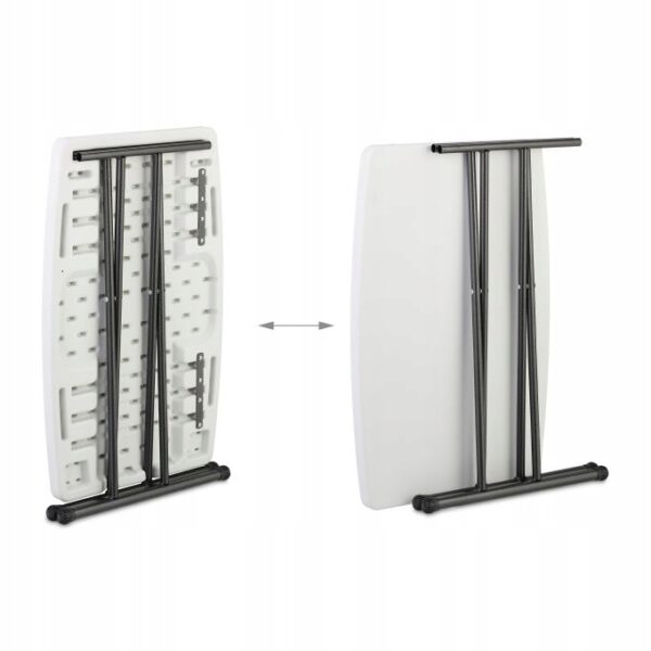 9302de14a7033b161b87ffb2d6e7e151