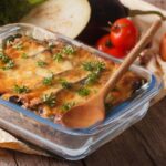 08fc02b45199b41f0ef1e5096758cf34