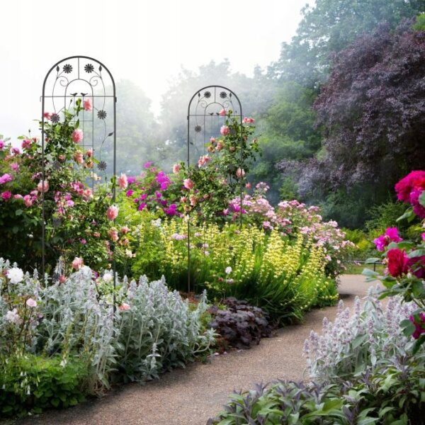 a37c9bdc9c67f91aae30101d7c3ec41f