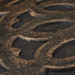 8d5d9ffd8f2691be9622f104fd532b82