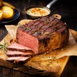 6f1b16531239fb11f55a30acb548fa5a