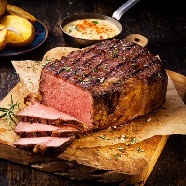 6f1b16531239fb11f55a30acb548fa5a