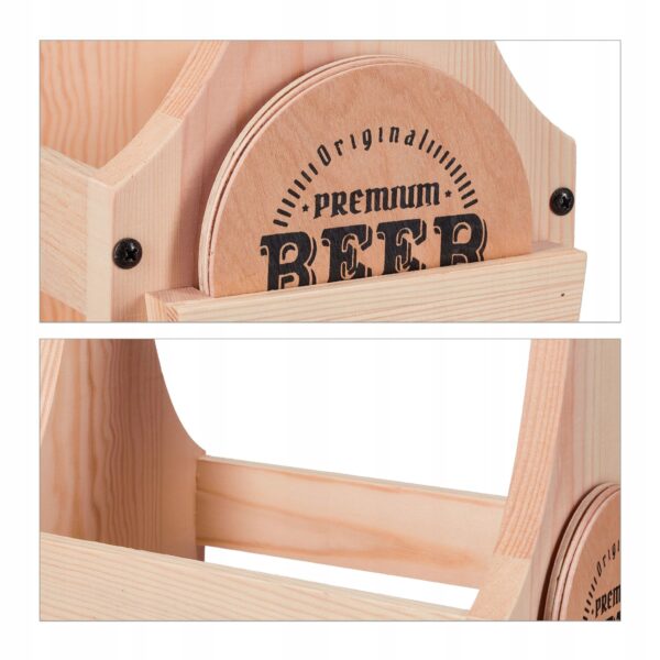 db417eef93fd07ab0d4b2570c32a2a1c