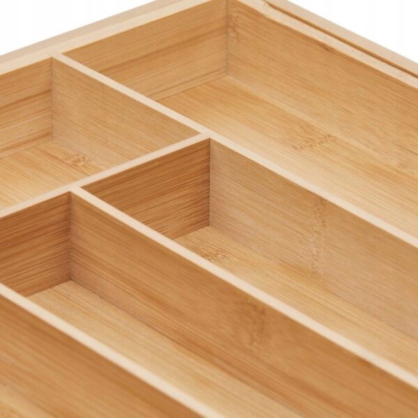 f4b399e3922b4839d3e324ec2e6a2e8b