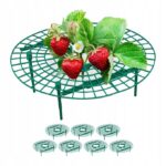 642054961850e30e92d27c3f7b832e1b