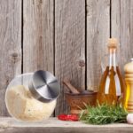 7e8534e2d9eb8f81a101130ee53dd4f3