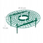 441a267415ef2e4065c68e59eb28bb5d