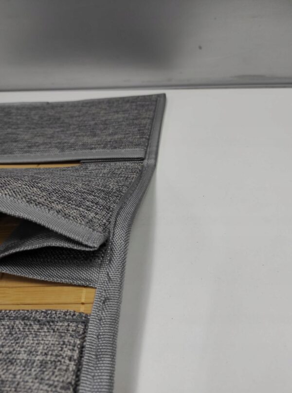 2c33949f83e91be392f368947b235911