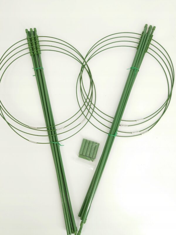 443d97cb7fdf23d63701915ae19d10b6