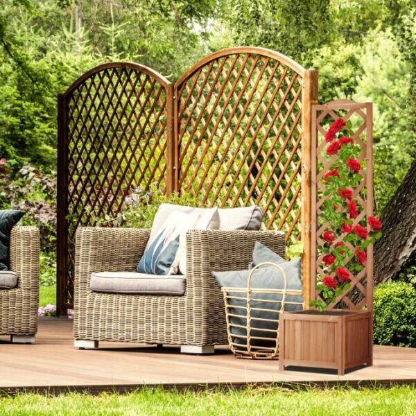 660d8cf46507f1e5a94171a9bae18da1