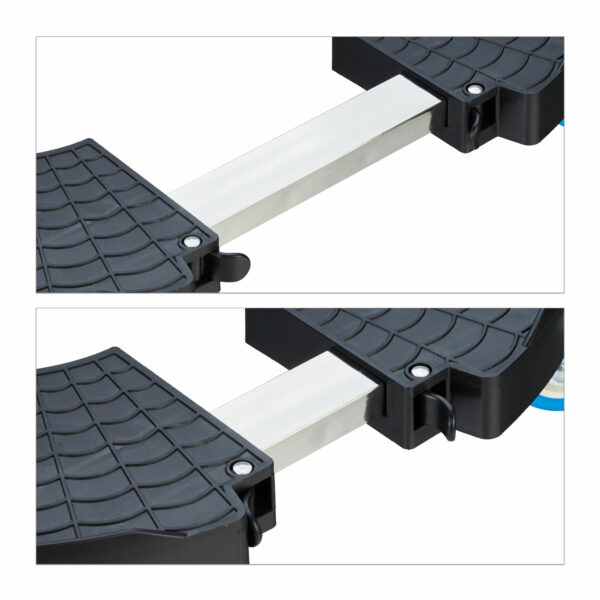 c415f8411f6e54541b939a79e6a7cf58