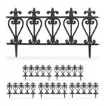 4fe48ddc0ced2ed9275642cf16dfee3b