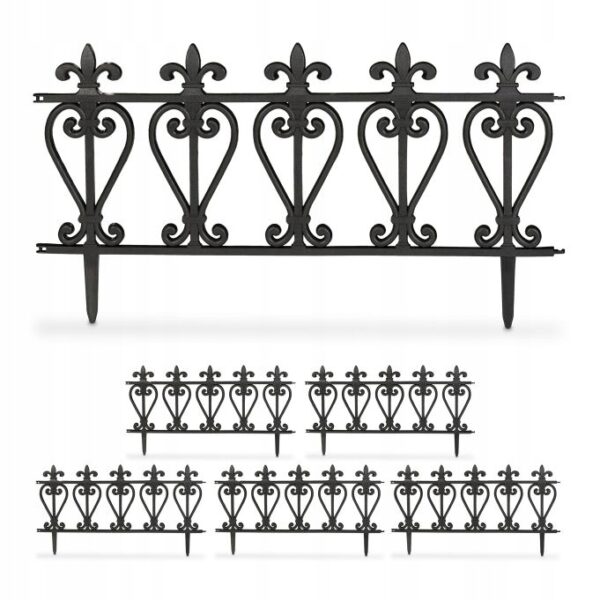 4fe48ddc0ced2ed9275642cf16dfee3b