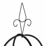 2bd968f06bb179102da7a88d5ee90163