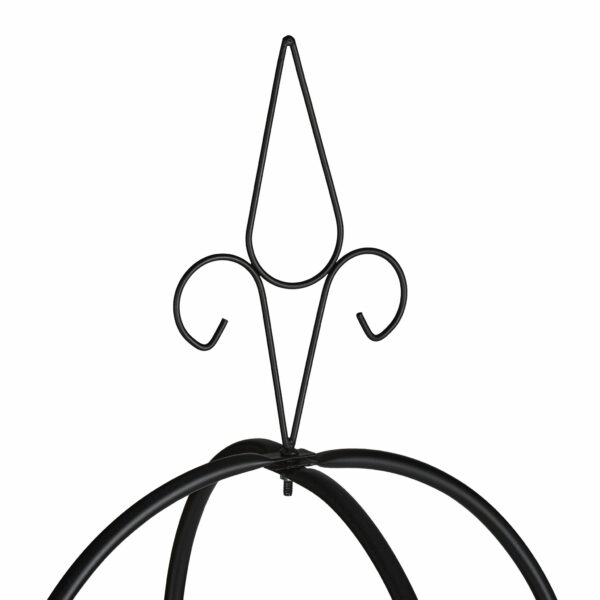 2bd968f06bb179102da7a88d5ee90163