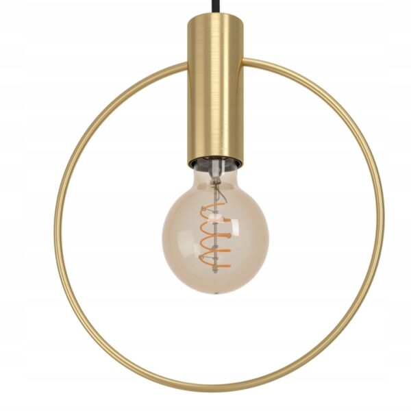 b5207412d46f64d2f7d20db0be98214f