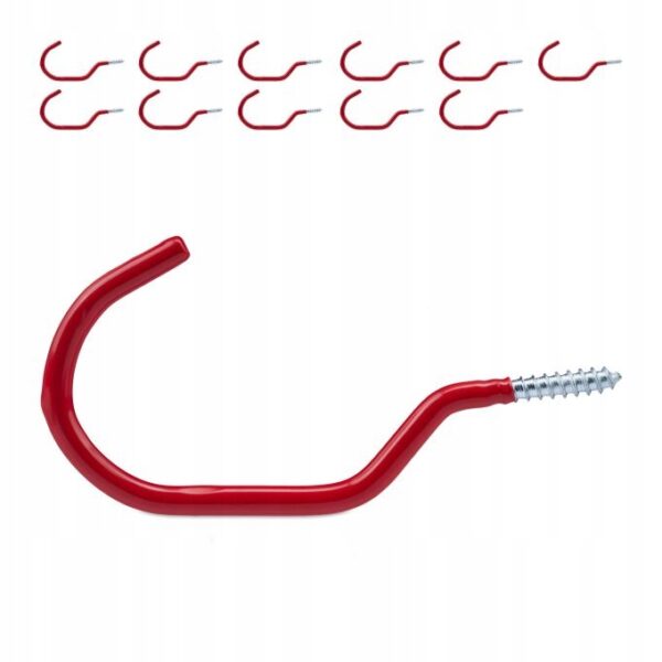 7e00f73e629be411e8bf9b6d092b8ad6