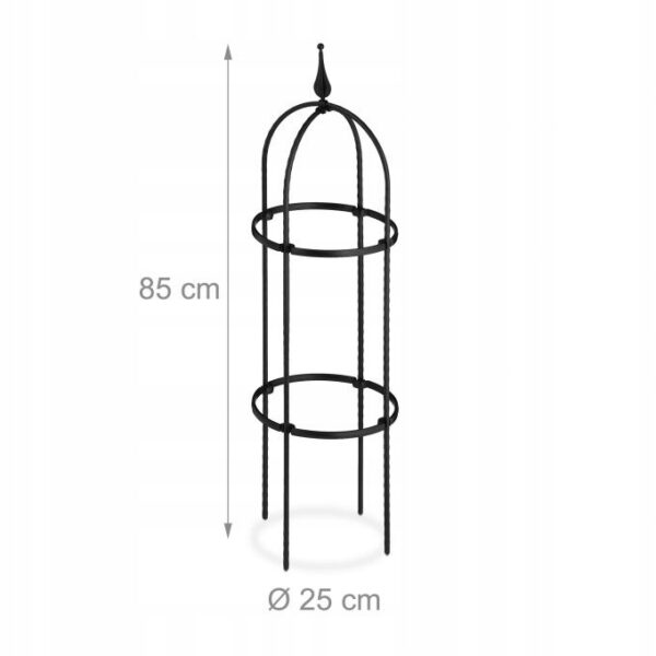 44ce03963f804684556f604039aa4dc9