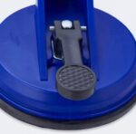 13cad6dbb01e1665c8cb226375a5353f