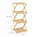 146c6abf02fde2d6cdd39ed06a2f7a37