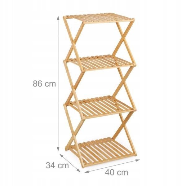 146c6abf02fde2d6cdd39ed06a2f7a37