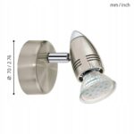 f298eac4176c2788b9f09c28b1c0db60