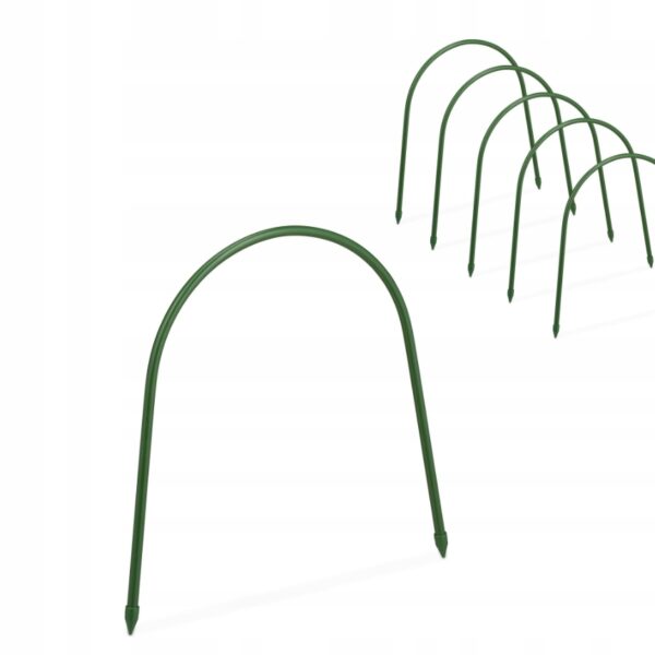 db72507a53985d6ec7773c09d51db5c4