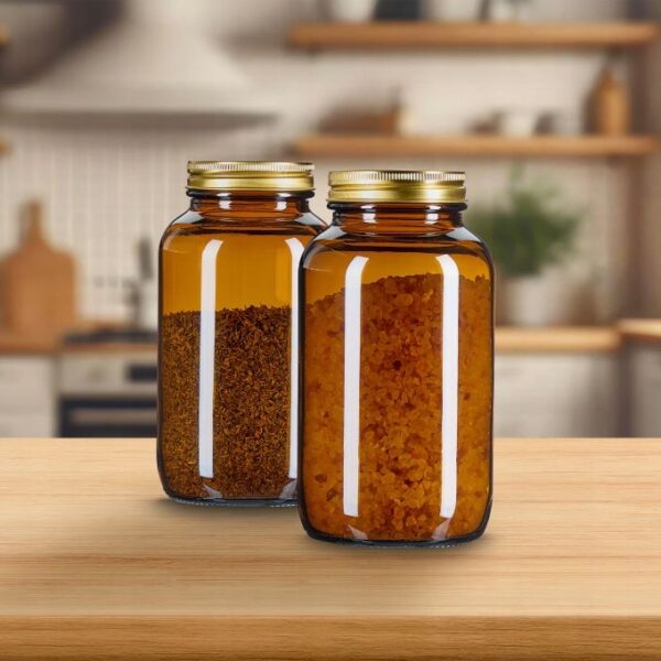 731ec380086d48bcae177d32a55d70bd