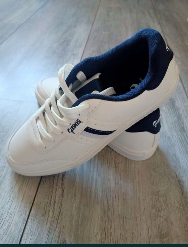 5c497ab2be3cdf10b2b605024f3d867c